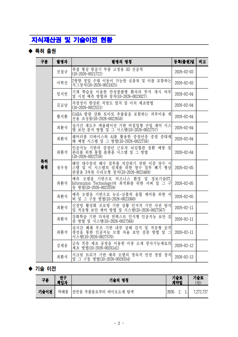 [산학협력단] 2026년 제11호 뉴스레터2